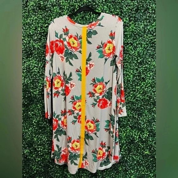 Matilda Jane Say I’m A Dreamer Dress - Medium NEW - Picture 4 of 7